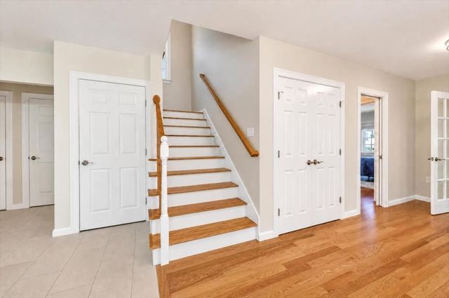 62 Gilson Road, Scituate, MA 02066