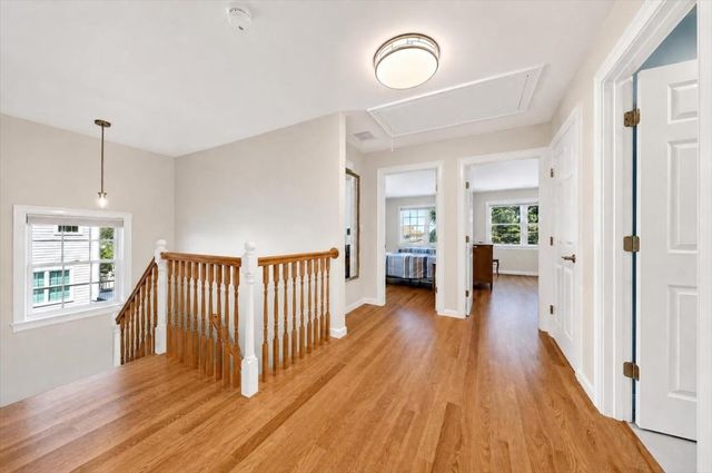 62 Gilson Road, Scituate, MA 02066