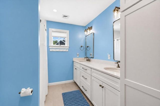 62 Gilson Road, Scituate, MA 02066