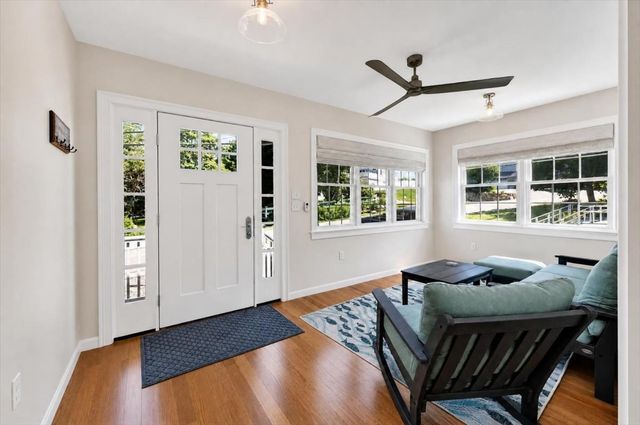 62 Gilson Road, Scituate, MA 02066