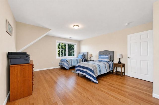 62 Gilson Road, Scituate, MA 02066