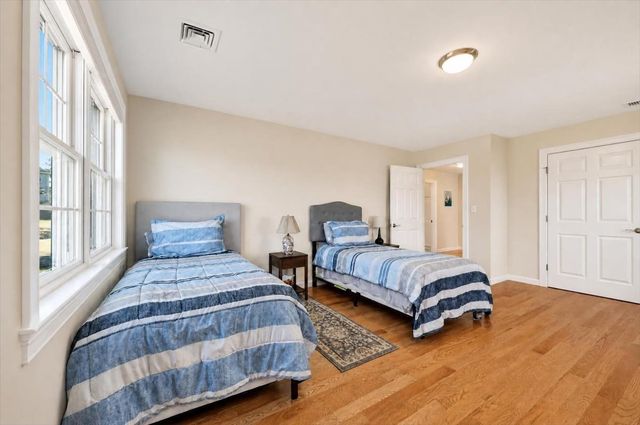62 Gilson Road, Scituate, MA 02066