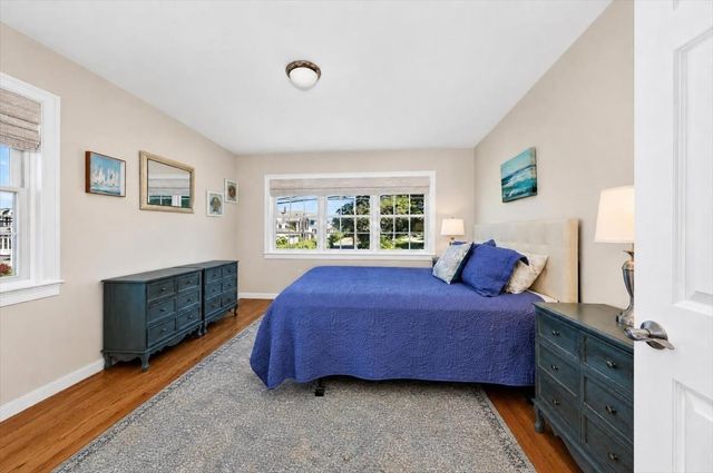 62 Gilson Road, Scituate, MA 02066