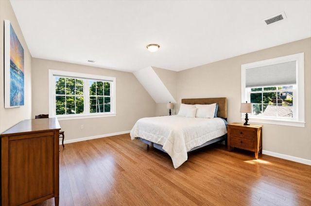 62 Gilson Road, Scituate, MA 02066