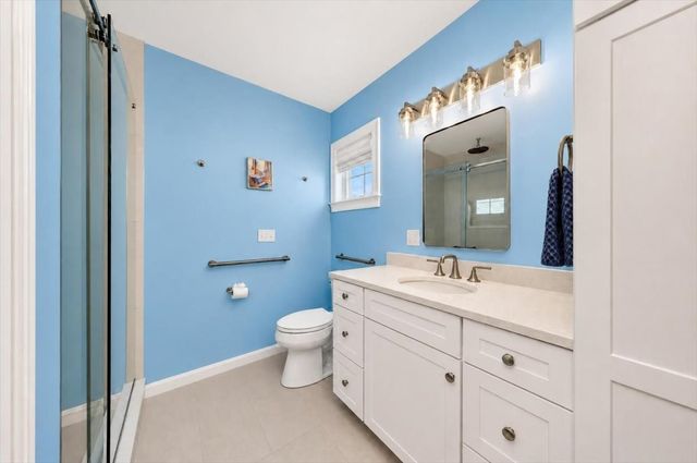 62 Gilson Road, Scituate, MA 02066