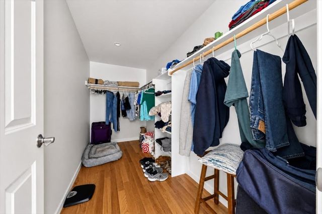 62 Gilson Road, Scituate, MA 02066