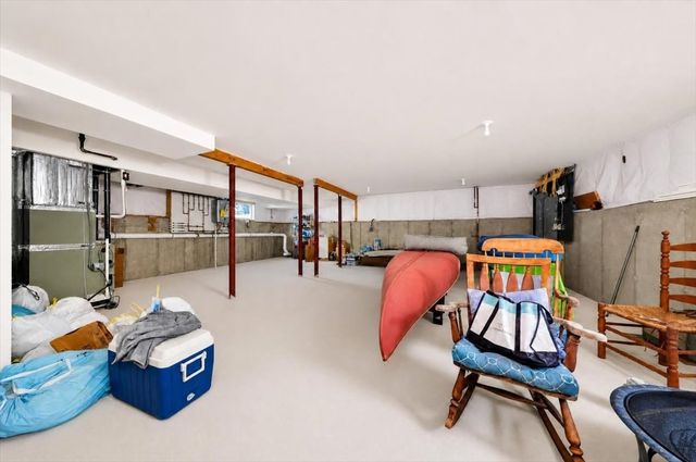 62 Gilson Road, Scituate, MA 02066