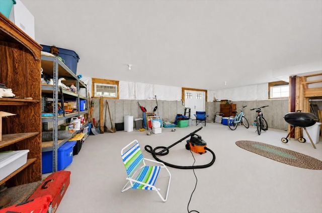 62 Gilson Road, Scituate, MA 02066