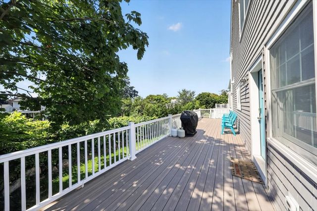 62 Gilson Road, Scituate, MA 02066