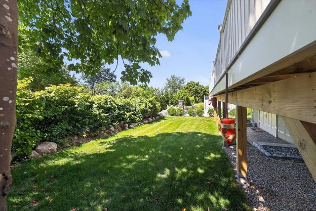 62 Gilson Road, Scituate, MA 02066