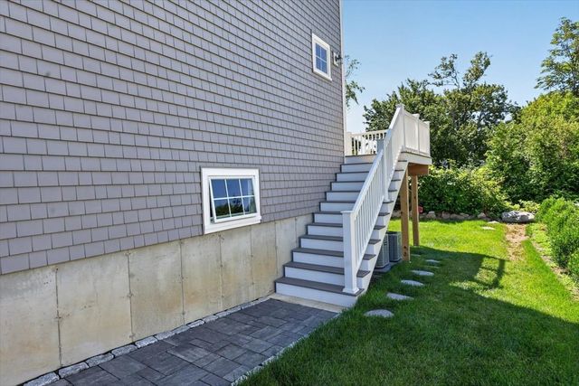 62 Gilson Road, Scituate, MA 02066