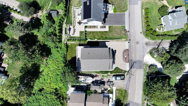 62 Gilson Road, Scituate, MA 02066
