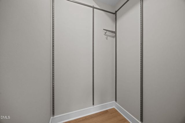 615 W Peace Street 307, Raleigh, NC 27605