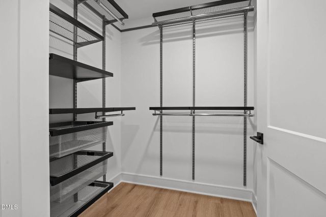 615 W Peace Street 307, Raleigh, NC 27605