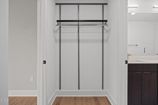 615 W Peace Street 307, Raleigh, NC 27605