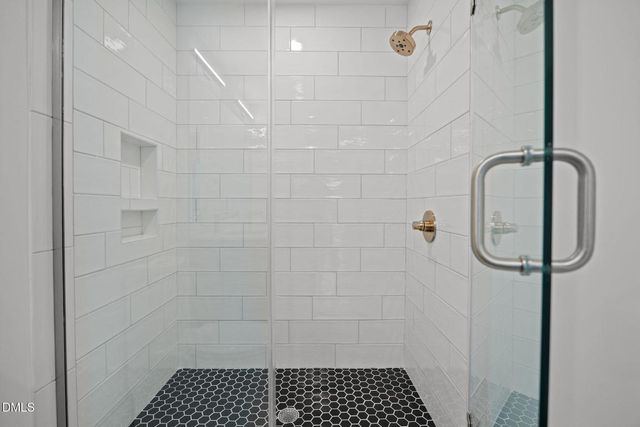 615 W Peace Street 307, Raleigh, NC 27605