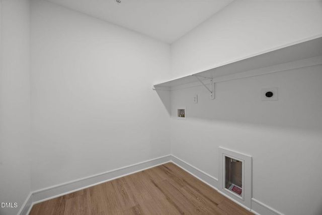 615 W Peace Street 307, Raleigh, NC 27605