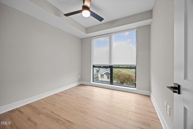 615 W Peace Street 307, Raleigh, NC 27605