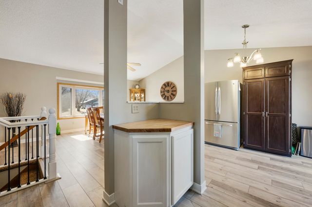 9041 168th Avenue NW, Ramsey, MN 55303