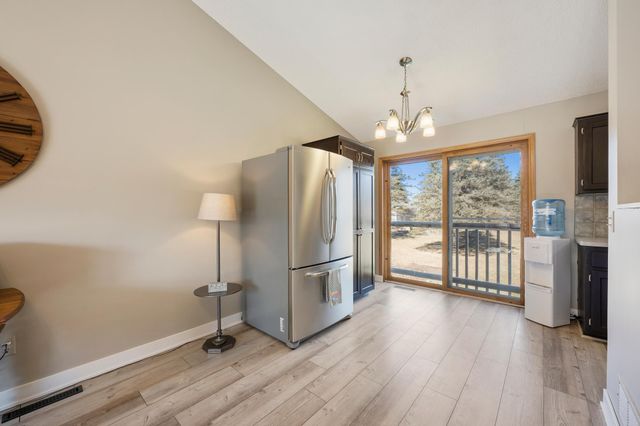 9041 168th Avenue NW, Ramsey, MN 55303