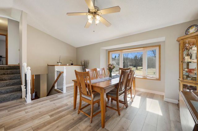 9041 168th Avenue NW, Ramsey, MN 55303