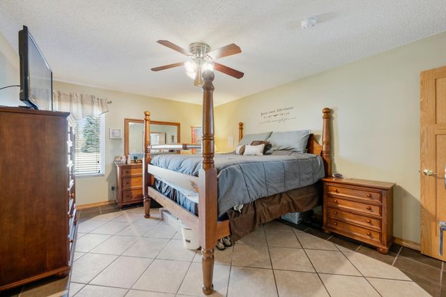 9041 168th Avenue NW, Ramsey, MN 55303