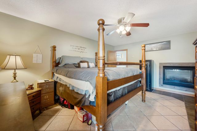 9041 168th Avenue NW, Ramsey, MN 55303