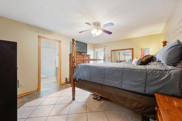 9041 168th Avenue NW, Ramsey, MN 55303