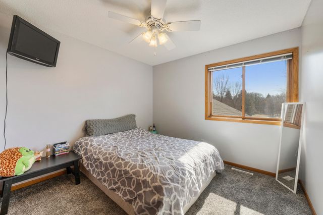 9041 168th Avenue NW, Ramsey, MN 55303