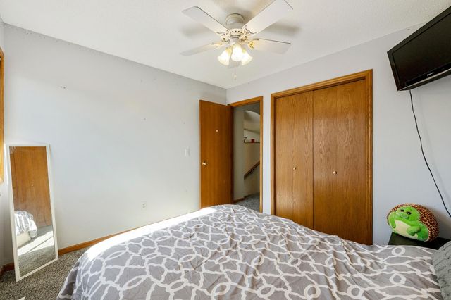 9041 168th Avenue NW, Ramsey, MN 55303