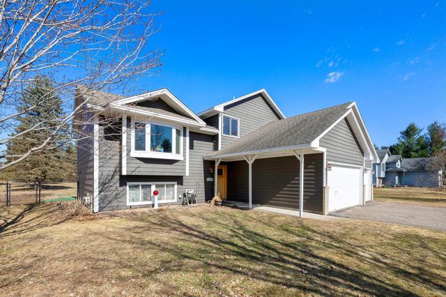 9041 168th Avenue NW, Ramsey, MN 55303