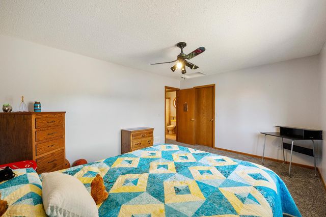 9041 168th Avenue NW, Ramsey, MN 55303