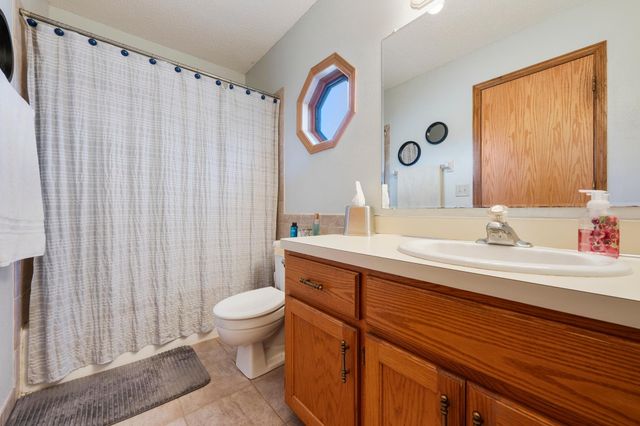 9041 168th Avenue NW, Ramsey, MN 55303