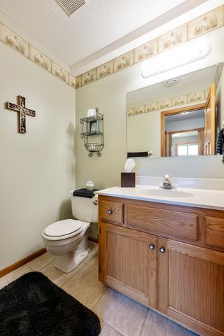 9041 168th Avenue NW, Ramsey, MN 55303