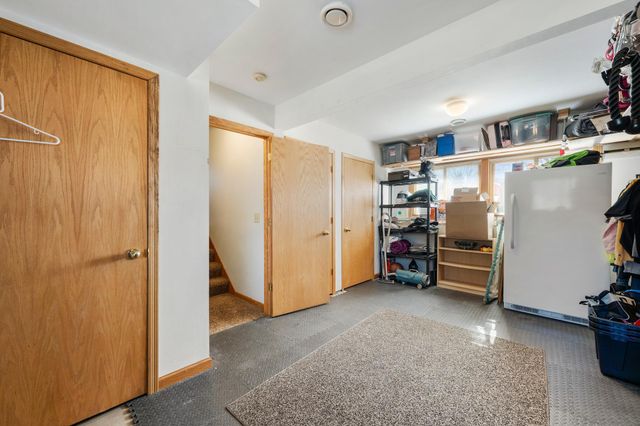 9041 168th Avenue NW, Ramsey, MN 55303