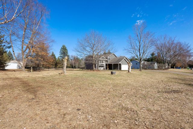 9041 168th Avenue NW, Ramsey, MN 55303