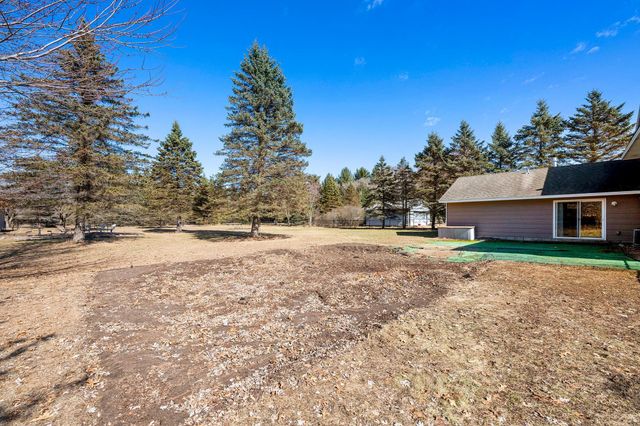 9041 168th Avenue NW, Ramsey, MN 55303