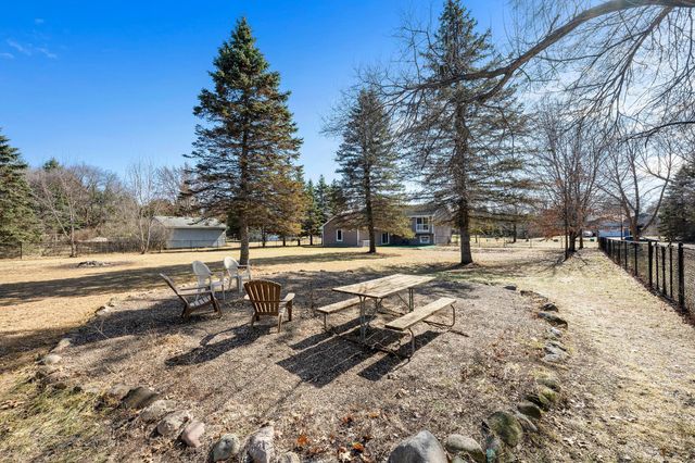 9041 168th Avenue NW, Ramsey, MN 55303