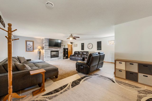 9041 168th Avenue NW, Ramsey, MN 55303