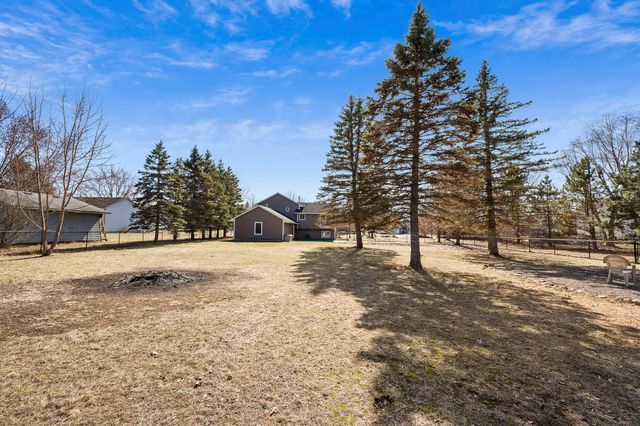 9041 168th Avenue NW, Ramsey, MN 55303