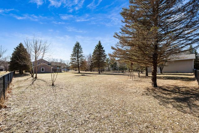 9041 168th Avenue NW, Ramsey, MN 55303