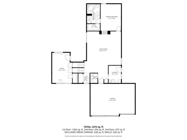 9041 168th Avenue NW, Ramsey, MN 55303