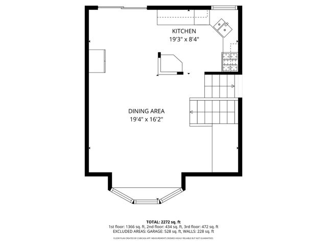 9041 168th Avenue NW, Ramsey, MN 55303