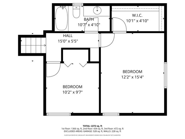 9041 168th Avenue NW, Ramsey, MN 55303