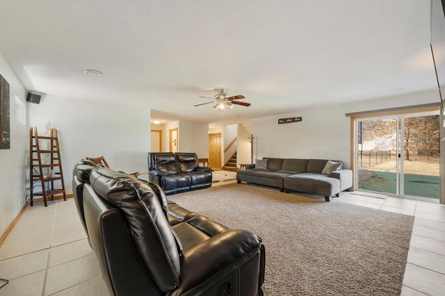 9041 168th Avenue NW, Ramsey, MN 55303