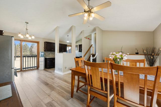 9041 168th Avenue NW, Ramsey, MN 55303