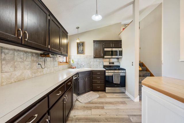 9041 168th Avenue NW, Ramsey, MN 55303