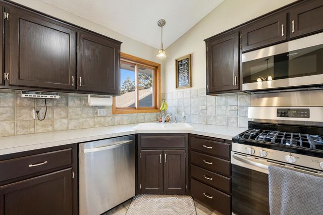 9041 168th Avenue NW, Ramsey, MN 55303