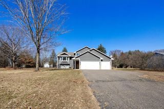 9041 168th Avenue NW, Ramsey, MN 55303