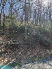 000 Serpentine Drive 70, Columbus, NC 28722
